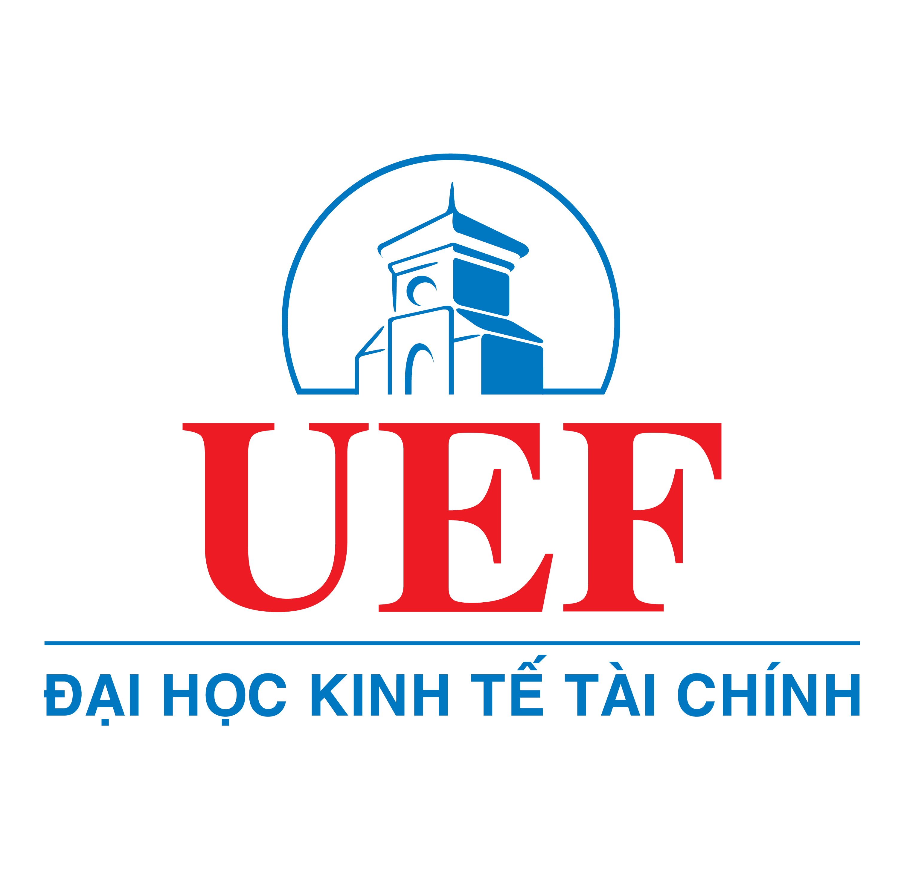 UEF